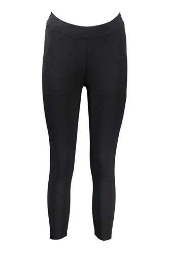Napapijri leggins donna - napapijri, nero