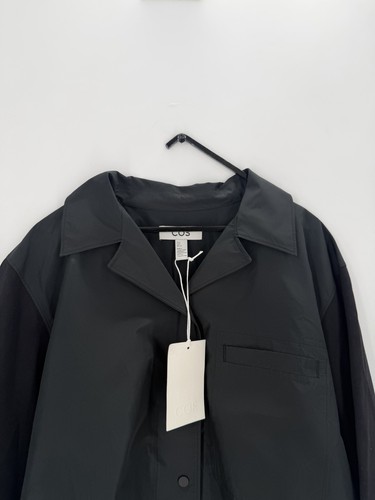 Shirt maglietta cos uomo - maglietta,