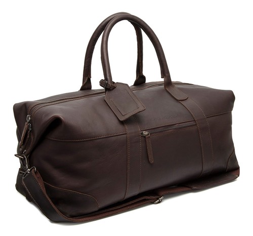 Borsa viaggio the - borsa, da