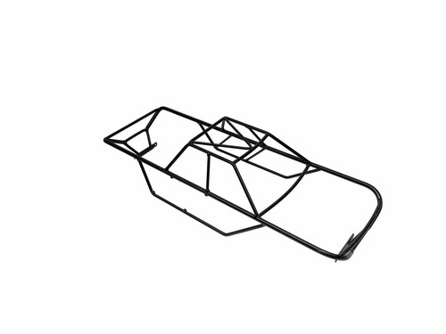 Hpi savage 8 - xl, 1/8