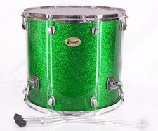 Ludwig Centennial Zep 18 x 16