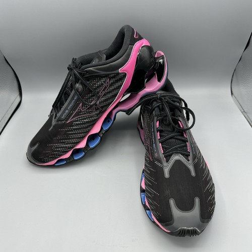 Scarpe mizuno wave - scarpe,