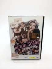 Piccola Posta - Alberto Sordi DVD