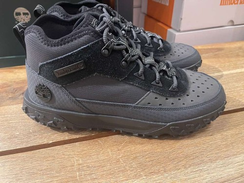 Timberland uomo greenstride - timberland,