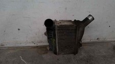 1270000550 intercooler HONDA