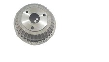 152580P TAMBURO FRENO APE CAR