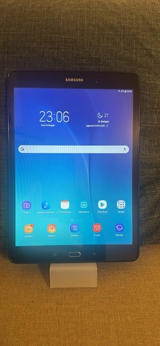 Samsung galaxy tab - tab, a