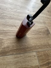 Breitling Vintage Watch Support