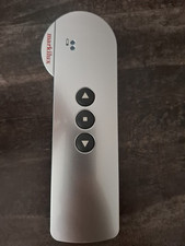 Telecomando (Somfy)  IO Compatibile con motori SOMFY IO