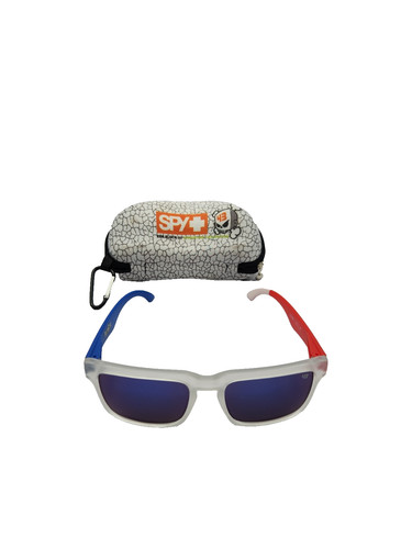Occhiali sole spy helm ken - sole,