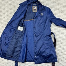 Giacca Piero Guidi Lineabold