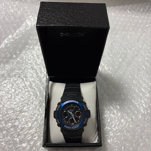 Orologio polso casio - da,