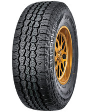 TRACMAX AT01 265/70 R15 112H