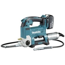 Makita DGP180RT Cordless