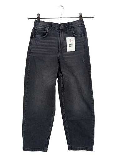 Jeans zara baggy - baggy, bambino