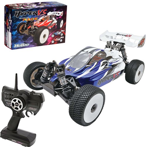 Hobao racing vse - hobao, hb-vse-c150bu