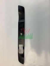 Lama originale motore A BATTERIA 82V rasaerba tagliaerba BRIGGS SNAPPER 771451