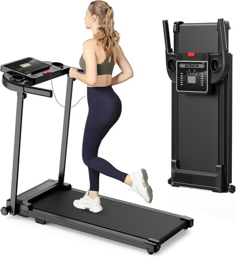 Tapis roulant passeggino - tapis,