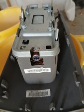 Air Bag Passeggero Fiat Scudo