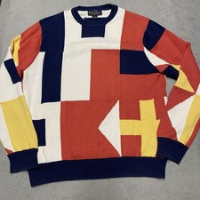 Brooks Brothers Maglione Uomo