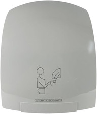 Asciugamani Elettrico Da