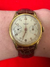 Orologio svizzero Glaive