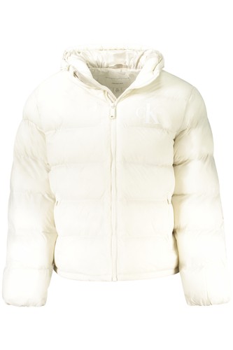 Calvin klein giubbotto - calvin, uomo