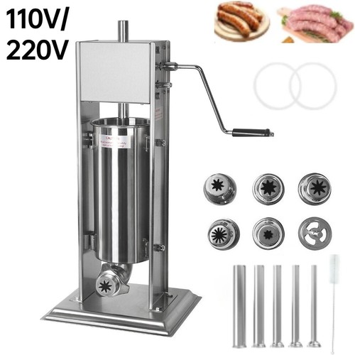 Manual vertical churros - churros, maker