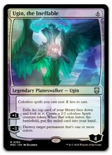 Ugin, the Ineffable (Ripple