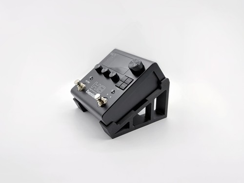 Eventide harmonizer gen - h9,
