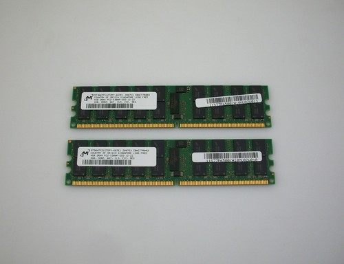Micron mt36htf51272py 667e1 - micron, mt36htf51272py-667e1