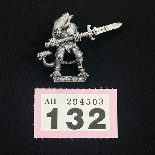 Warhammer fantasy battles - warhammer,