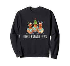 Regalo di Natale divertente di
