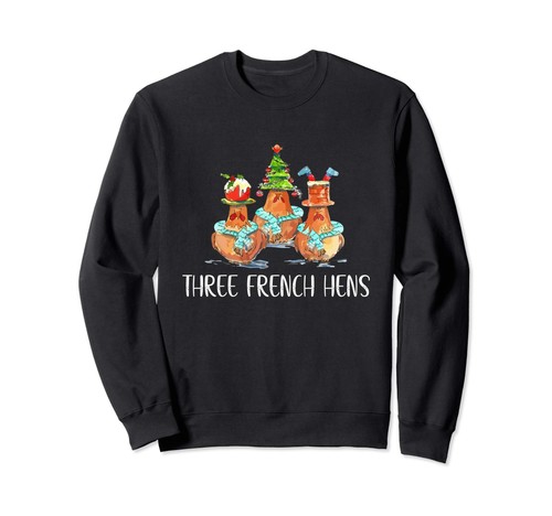 Regalo natale divertente di - natale,