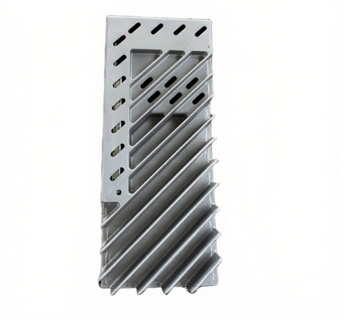 Per bmw harman - per, kardon