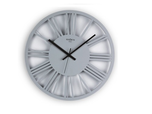 Orologio parete legno - da,