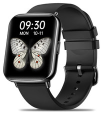 Smartwatch, Orologio Fitness