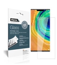 1+1x Pellicola per Huawei Mate