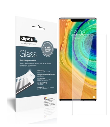 Pellicola per huawei mate - per,