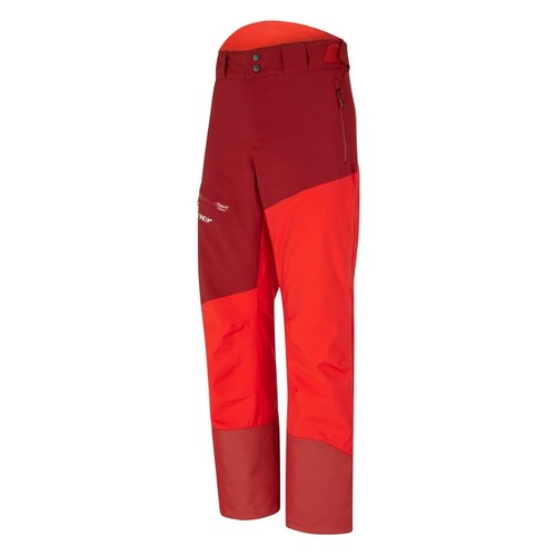 Ziener talan full zip junior - ziener,