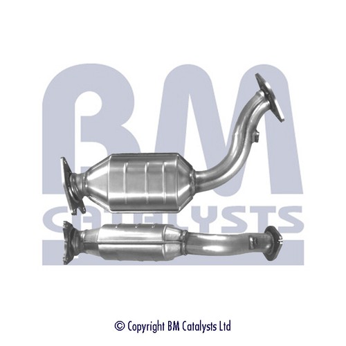 Per ford mondeo - v6, 24v