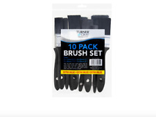 Turner & Gray Set Pennelli per