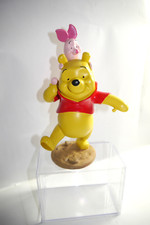 Disney winnie the pooh - winnie,