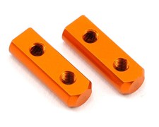 Xray servo montaggio stand - servo,