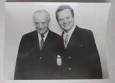 Ruggero orlando alighiero - ruggero,