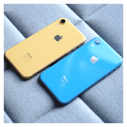Apple iphone 64gb tmobile - apple,