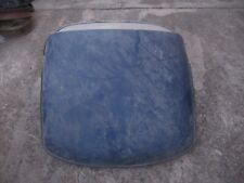 ALFA ROMEO Duetto Coda Tronca