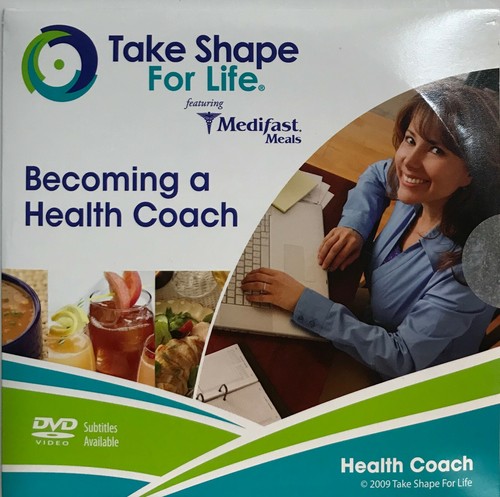 Becoming health coach take - becoming, a