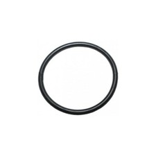 Intex guarnizione 11457 - guarnizione,