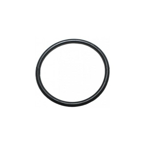 Intex guarnizione 11457 - 11457, per